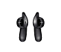 Беспроводные наушники Bose Sport Open Earbuds Black - рис.3