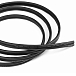 Кабель AudioQuest Rocket 11 FR-BFAS 3.0 m - рис.3