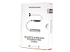 Кабель Beyerdynamic Connecting Cable Xelento wireless - рис.1