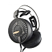 - рис.2 High End наушники Audio-Technica ATH-AD2000X - рис.2