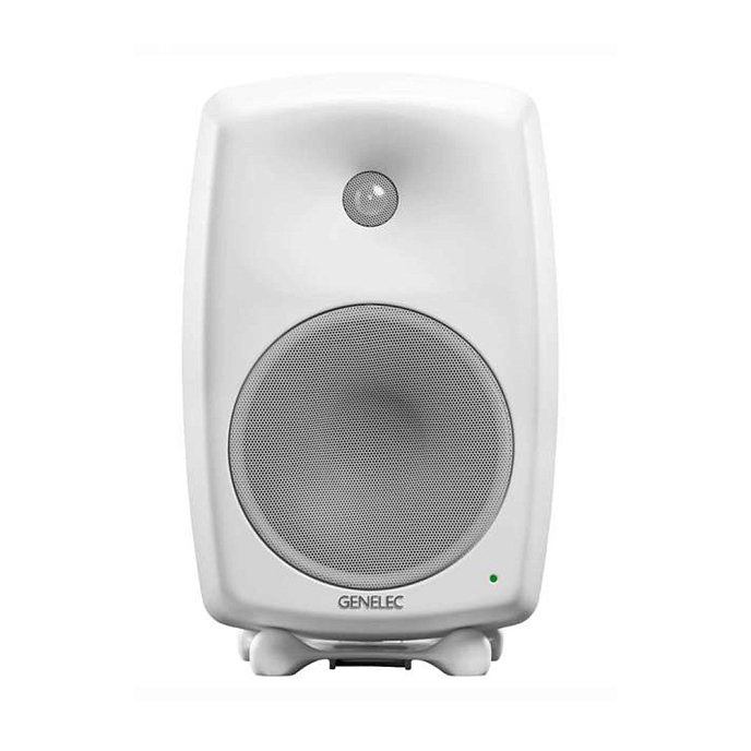 Студийный монитор Genelec 8350AWM - рис.0