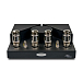- рис.1 Усилитель Fezz Audio Titania Power Amplifier Black Ice - рис.1