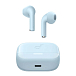 Беспроводные наушники Anker Soundcore K20i Blue - рис.0