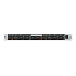 Behringer Super-X Pro CX2310 V2 Black Silver - рис.0