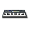 Novation FLkey 37 Black