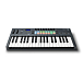 MIDI-клавиатура Novation FLkey 37 Black - рис.0