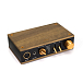 Усилитель для наушников с ЦАП Klipsch Heritage Headphone Amplifier - рис.0