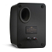 Полочная акустика KEF LS50 Black Edition - рис.2