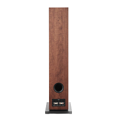 Напольная акустика Bowers & Wilkins 603 S3 Cherry