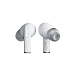 Наушники внутриканальные Sudio A1 Pro White - рис.1
