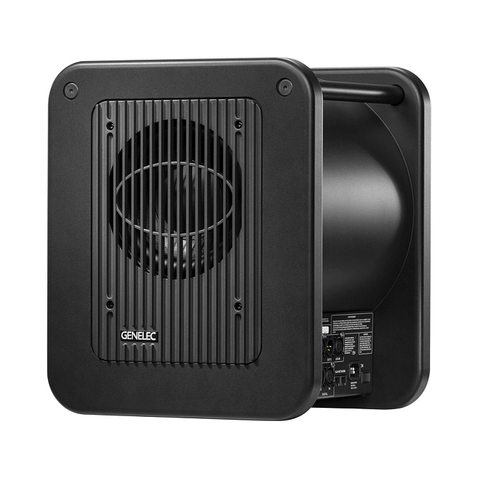 Сабвуфер Genelec 7350APM - рис.1
