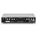 Усилитель PS Audio Stellar S300 Silver - рис.3 Усилитель PS Audio Stellar S300 Silver - рис.3
