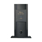 Vincent SP-997 BL Black