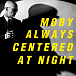 Виниловая пластинка Moby - Always Centered At Night LP - рис.0