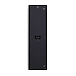 Встраиваемая акустика Canton Atelier 1100 Black Semi Gloss - рис.4 Встраиваемая акустика Canton Atelier 1100 Black Semi Gloss - рис.4