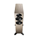 Напольная акустика Dynaudio Focus 30 Blonde Wood - рис.4