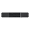 Klipsch Flexus Core 100 Black