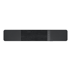 Саундбар Klipsch Flexus Core 100 Black