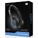 Наушники Sennheiser HD 221 - рис.3