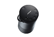 Портативная колонка Bose SoundLink Revolve+ Black - рис.3