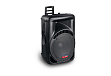 Портативная колонка Mac Audio PA 1500 - рис.2