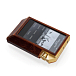 Плеер Astell&Kern AK240 Gold - рис.5
