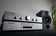 CD проигрыватель Cambridge Audio AXC25 Grey - рис.7