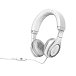 Наушники Klipsch Reference On-Ear White - рис.0