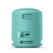 Портативная колонка Sony SRS-XB13 Turquoise Blue - рис.3