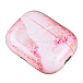 Беспроводные наушники Apple AirPods Pro 2 USB-C Pink Marble Gloss - рис.2