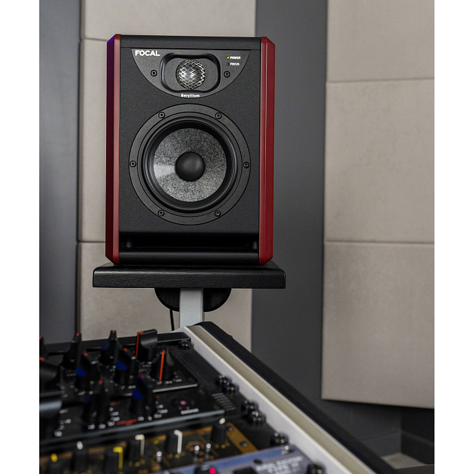 Студийный монитор Focal Solo6 ST6 - рис.7