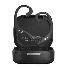 Bluetooth-адаптер KZ AZ20 Black