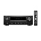 Denon DRA-900H Black