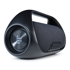 Портативная колонка Tronsmart Bang Black