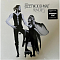Fleetwood Mac – Rumours (Grape Translucent) LP