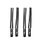 AudioQuest Pants FR Rocket 44 set 4