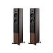Напольная акустика Dynaudio Contour 30i Walnut Wood - рис.0