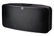 Портативная колонка Bluesound PULSE 2 black - рис.3 Портативная колонка Bluesound PULSE 2 black - рис.3