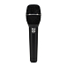 Микрофон Electro-Voice ND86 - рис.0