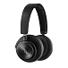 Беспроводные наушники Bang & Olufsen Beoplay H7 Black - рис.0