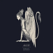 Виниловая пластинка Alcest - Spiritual Instinct LP - рис.0 Виниловая пластинка Alcest - Spiritual Instinct LP - рис.0