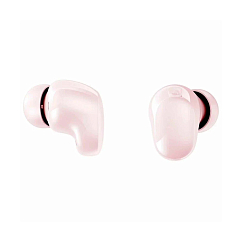 Беспроводные наушники Xiaomi Redmi Buds 6 Play Pink
