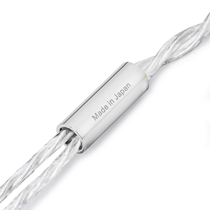 High End наушники Final Audio A10000 Silver - рис.8