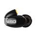 - рис.0 High End наушники WESTONE W60 BT cable (SN FL8191)_Уценка - рис.0