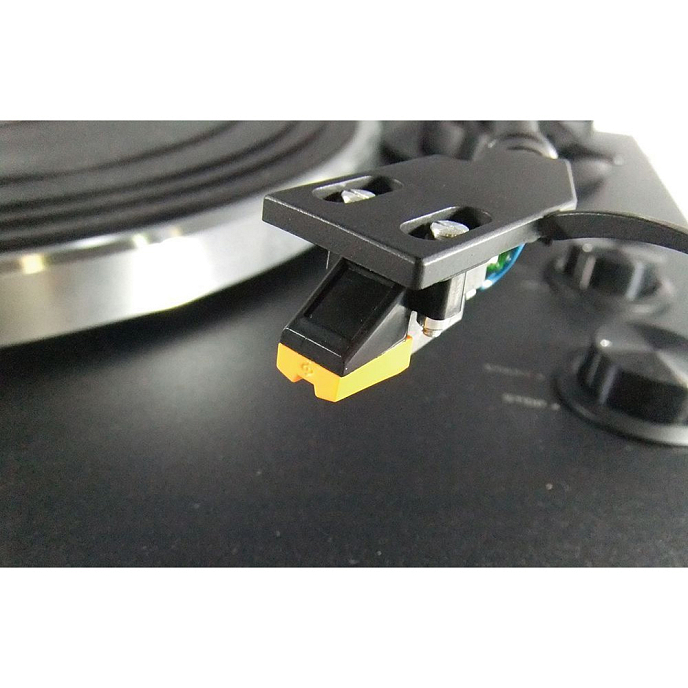 Игла звукоснимателя TEAC STL-122x2 - рис.4