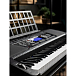 - рис.2 Синтезатор ON Music MusicHall Sonata Black - рис.2