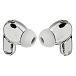 Беспроводные наушники HUAWEI FreeBuds Neo Stellar Silver - рис.2
