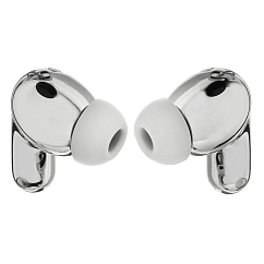 Беспроводные наушники HUAWEI FreeBuds Neo Stellar Silver