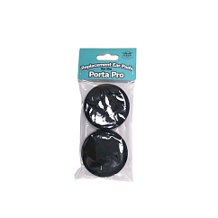 Комплект Koss Porta Pro Classic + Dekoni Earpads for Koss Porta Pro