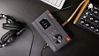 - рис.7 Аудиоинтерфейс Antelope Audio Zen Go Synergy Core Thunderbolt внешний аудиоинтерфейс (SN 4603322000196)_Уценка - рис.7